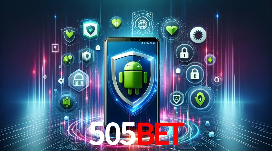 Games Directory 505bet