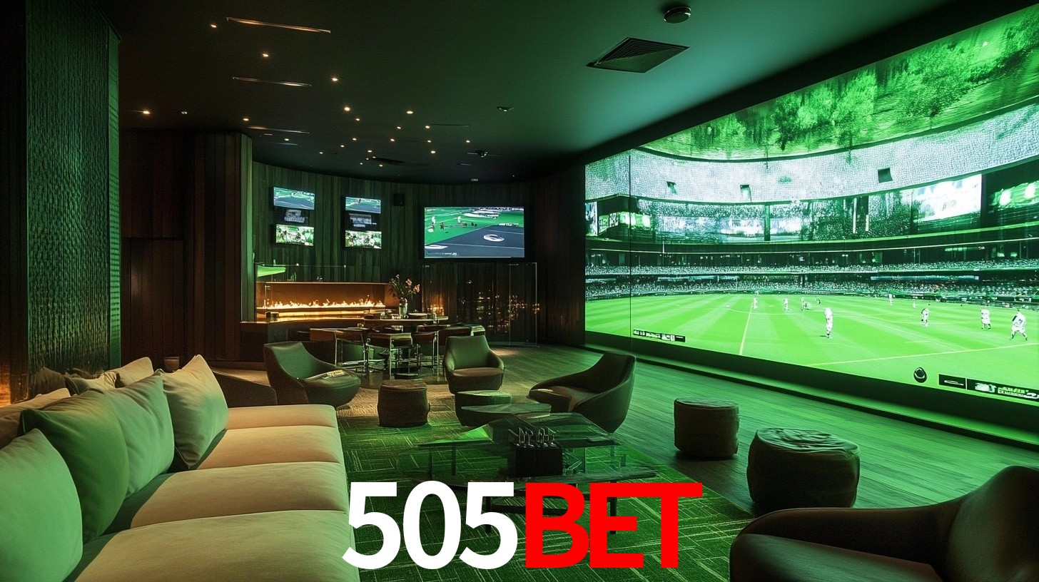 505bet - Caça-Níqueis da Sorte - 505bet.com