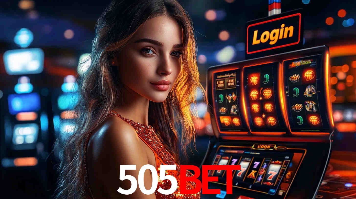 505bet app
