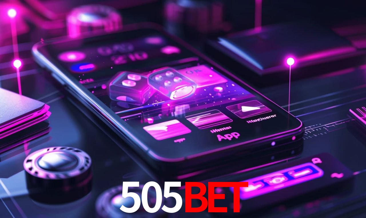 Football Betting 505bet