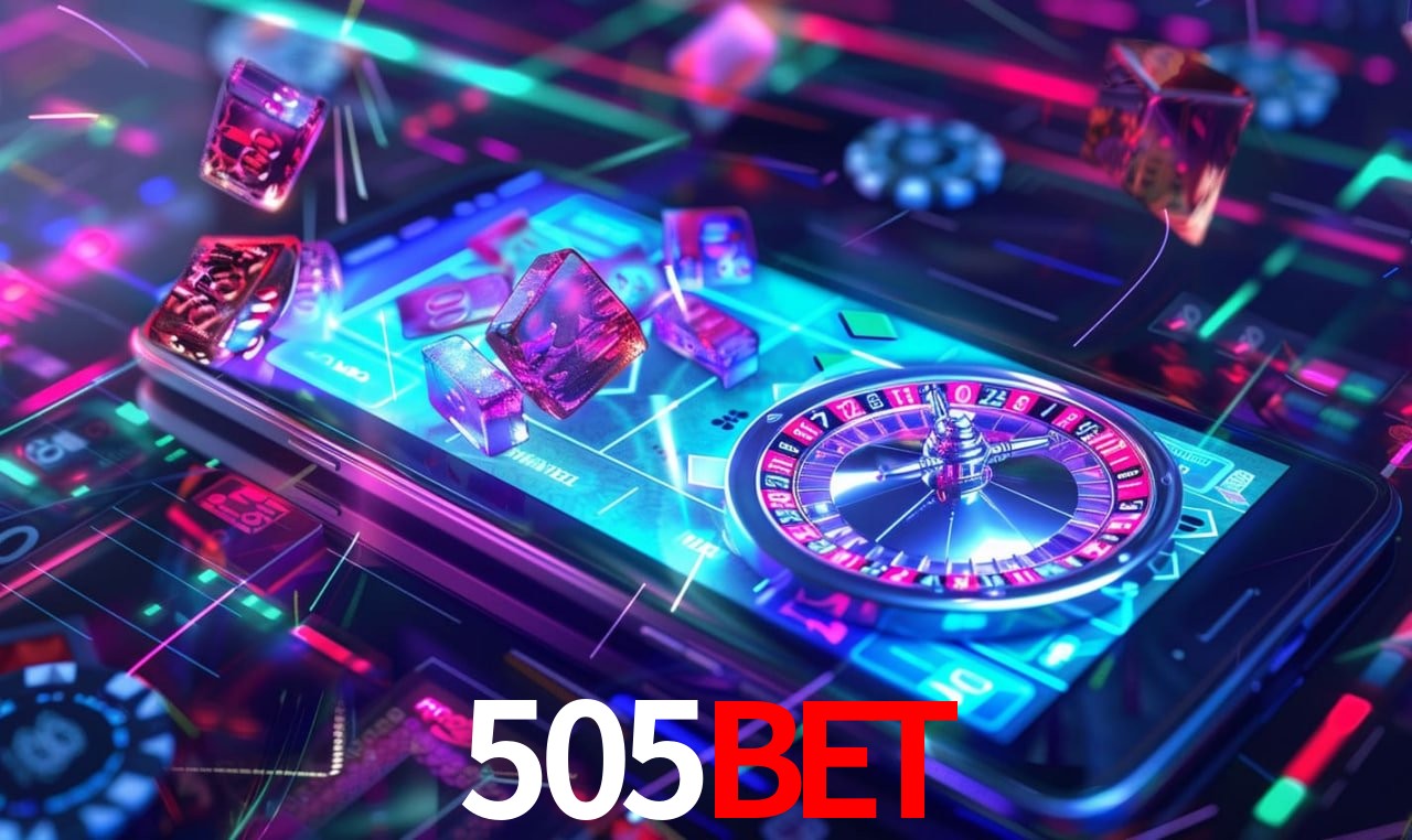 Estratégias Crash Games 505bet