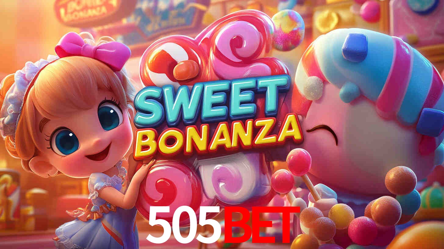 Inovações de Jogos na 505bet: O Futuro das Experiências Interativas
