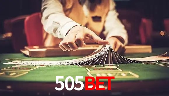 Aviator Game 505bet