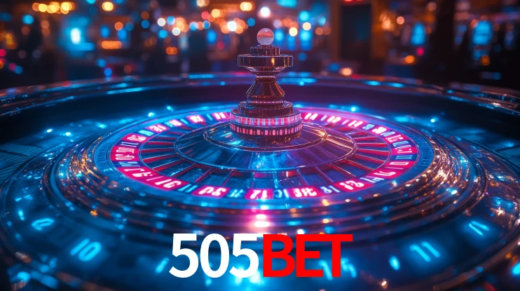 505bet app