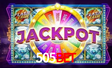 APP oficial da 505bet para mobile