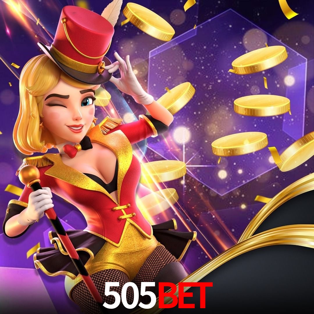 Crash Games Strategies 505bet