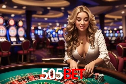 Crash Games Statistics 505bet