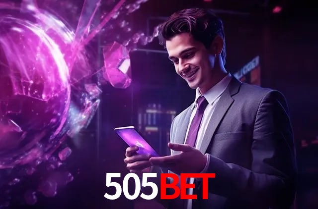 Sports Statistics 505bet