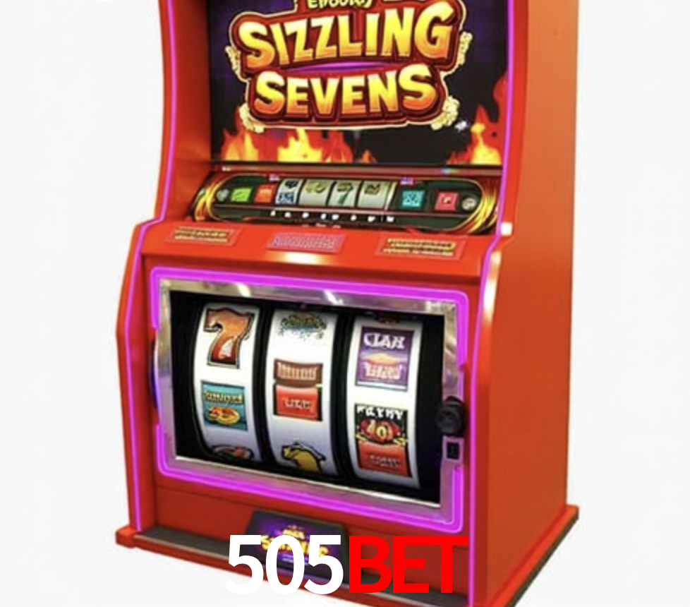 Security Systems 505bet