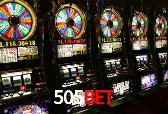 A Emoção da Loteria na 505bet: Uma Chance de Mudança de Vida
