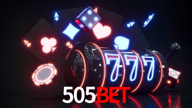 Tennis Betting 505bet