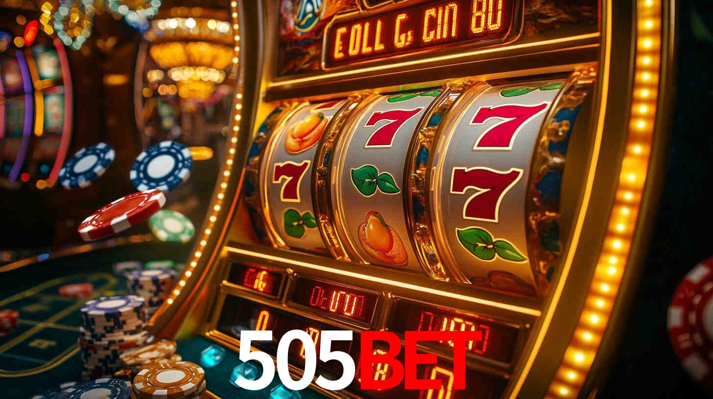 Instant EasyPaisa 505bet