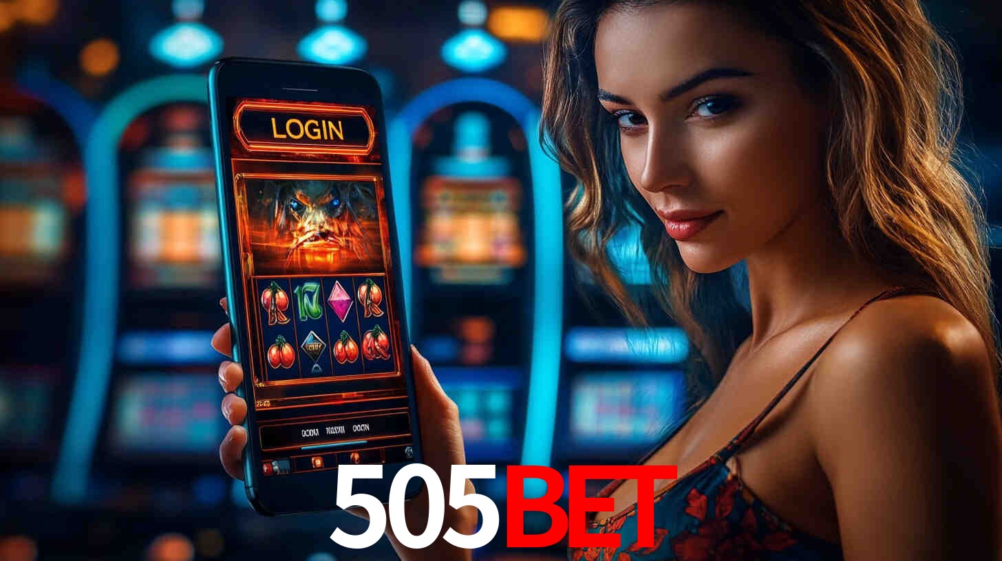 505bet app