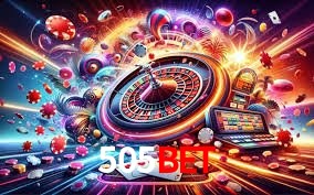 Jogo Aviator 505bet