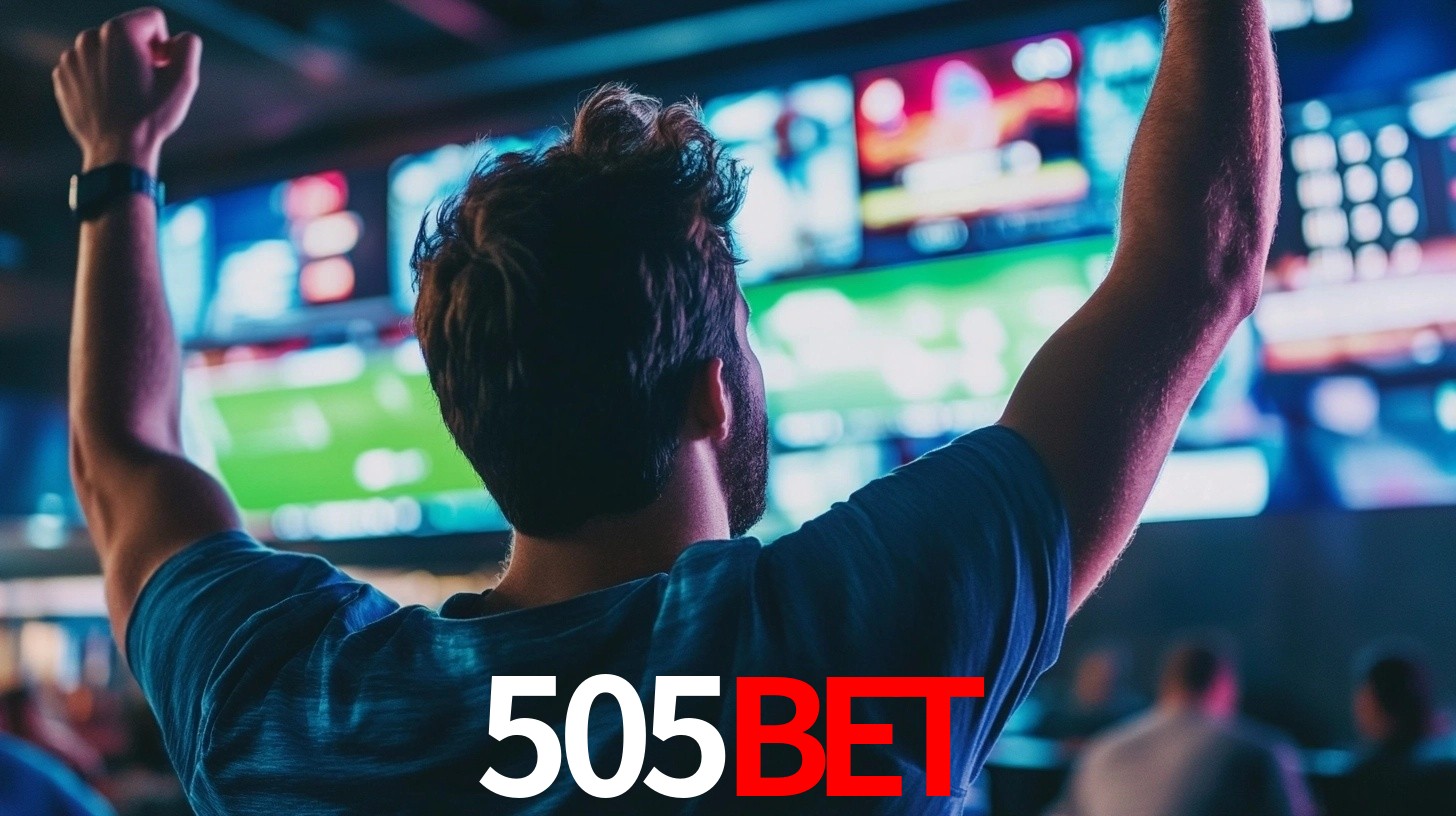 505bet app