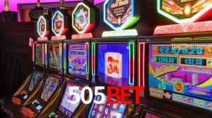 cassino 505bet