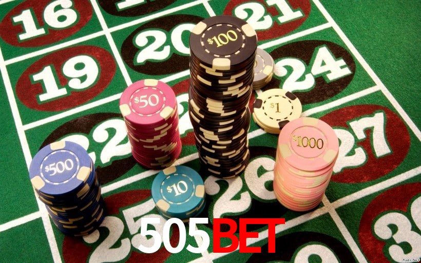 Jogo Spaceman 505bet
